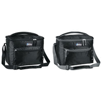 Uniflame L.Artic Urban Borsa Termica 16lt