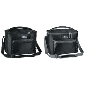 Uniflame L.Artic Urban Borsa Termica 16lt