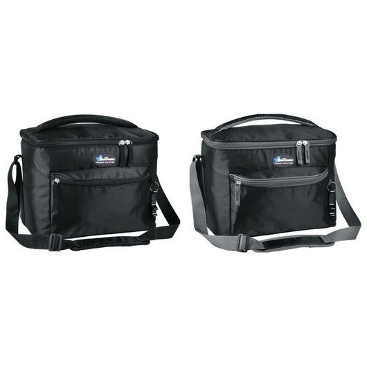 Uniflame L.Artic Urban Borsa Termica 16lt