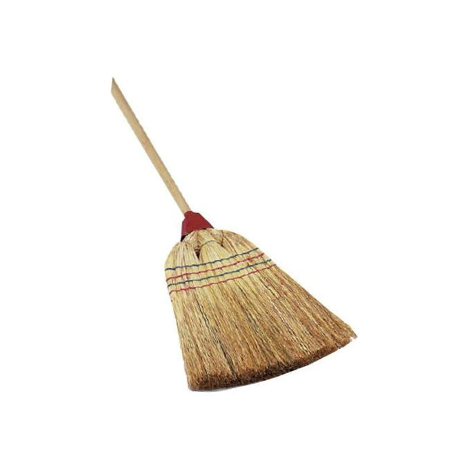 Tonkita Scopa TK838 P Saggina Professionale