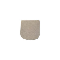 Olibo' Cuscino Seduta Net Beige 00