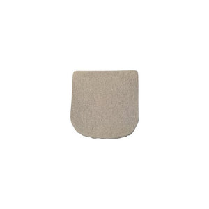 Olibo' Cuscino Seduta Net Beige 00