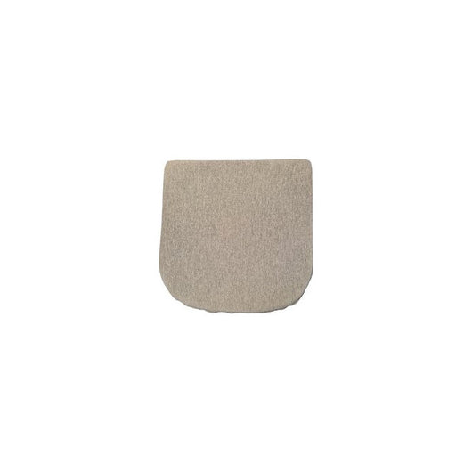 Olibo' Cuscino Seduta Net Beige 00