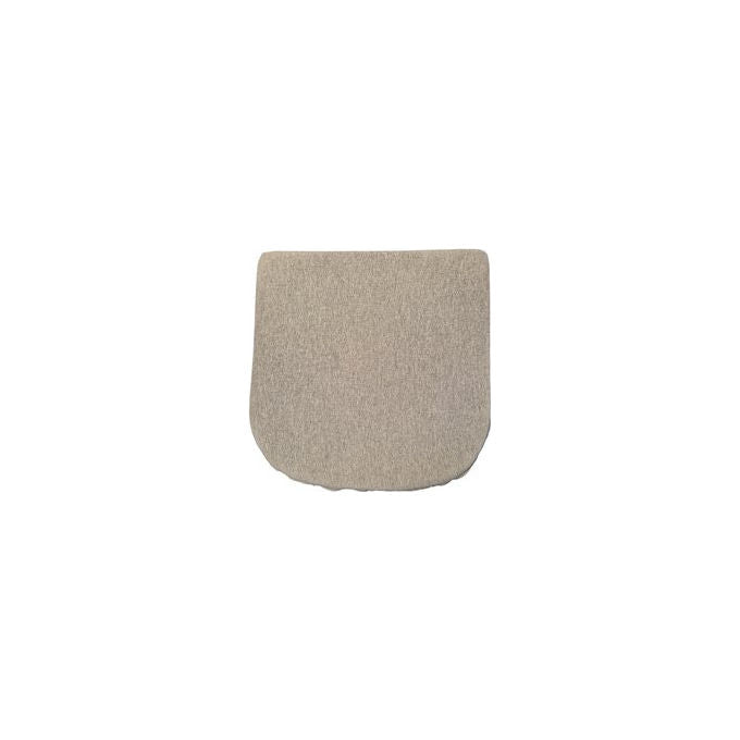 Olibo' Cuscino Seduta Net Beige 00