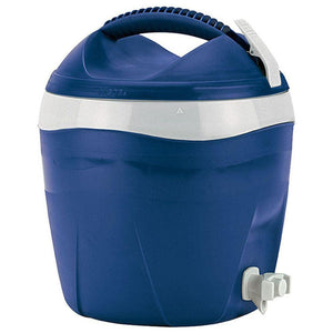 Uniflame Thermos Dispenser per Liquidi 5 Litri