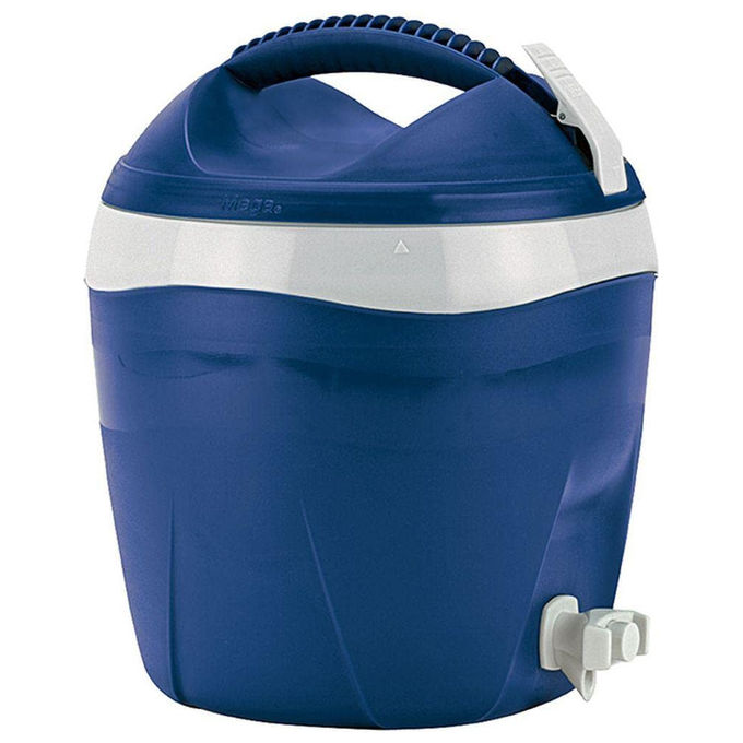 Uniflame Thermos Dispenser per Liquidi 5 Litri