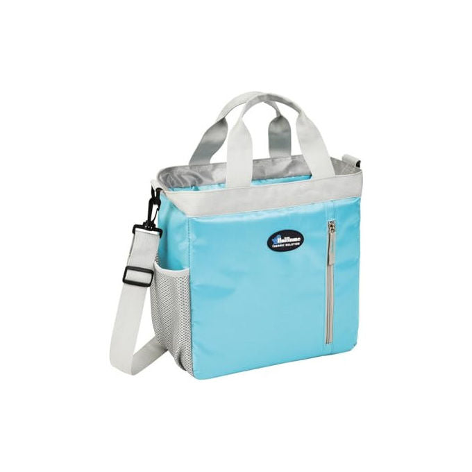 Uniflame Borsa Frigo Termica Artic 12 Litri