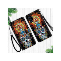 Maori Decespugliatore 062030 Mdc 450 KS 1,25 kW