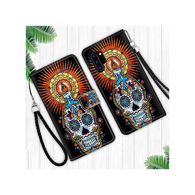 Maori Decespugliatore 062030 Mdc 450 KS 1,25 kW