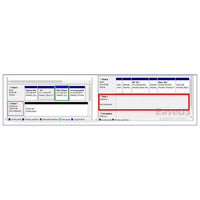 Accessorio universale ergonomico, compatto e leggero - Design moderno, materiali resistenti