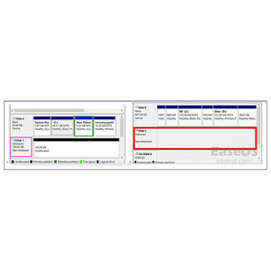 Accessorio universale ergonomico, compatto e leggero - Design moderno, materiali resistenti