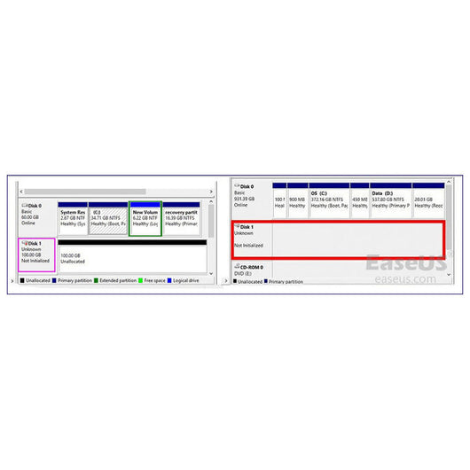 Accessorio universale ergonomico, compatto e leggero - Design moderno, materiali resistenti