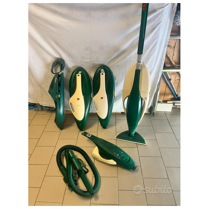 Prodotto generico versatile, materiali resistenti, design ergonomico, facile da usare