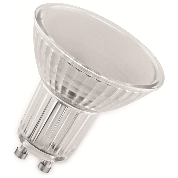 Yeppon Lampade LED Retrofit PAR16 GU10