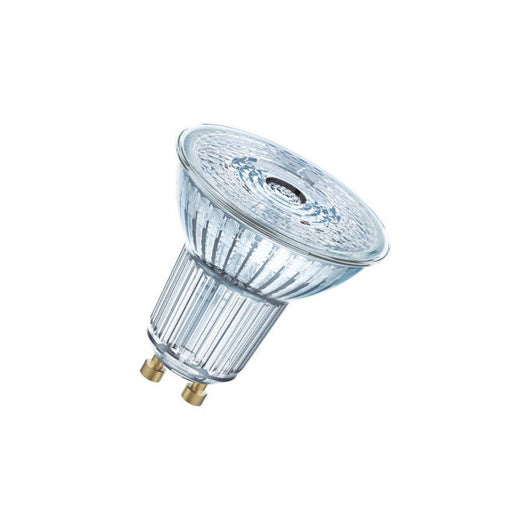 Osram Base GU10 4.3W 350lm Bianco Freddo
