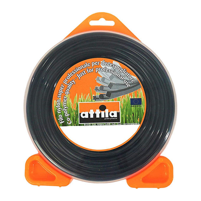 Filo Dec. Attila Stella 3 M 15