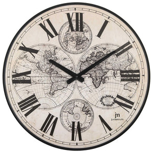 Lowell Orologio da Parete Trendy