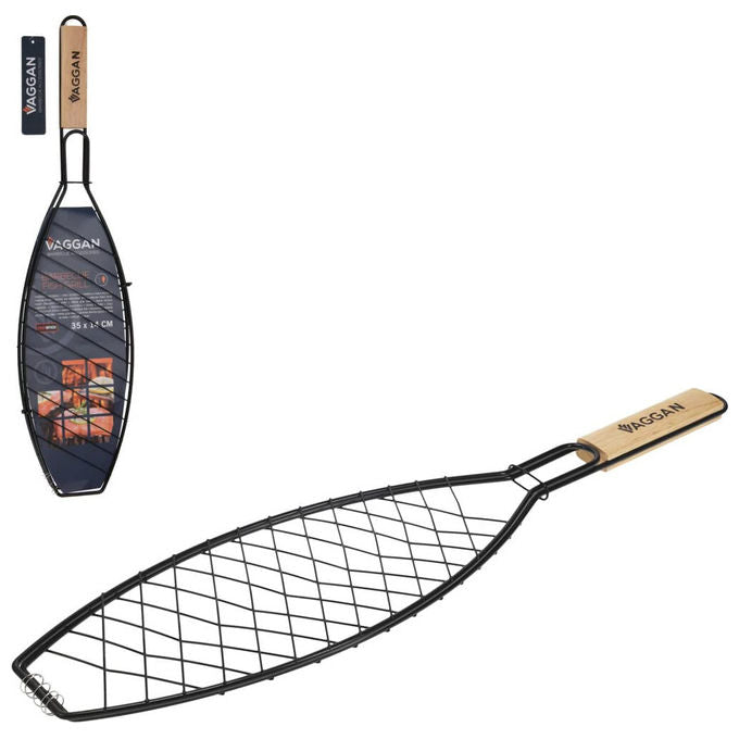 Koopman International Unita' C83500750