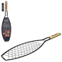 Koopman International Unita' C83500750