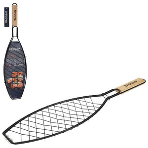 Koopman International Unita' C83500750