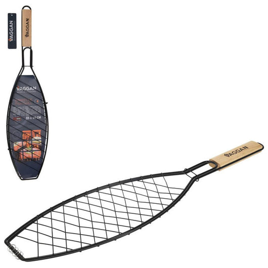 Koopman International Unita' C83500750