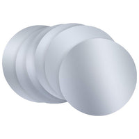 Giesser Set di 6 Beccucci Anti Goccia per Bottiglie