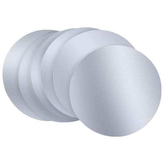 Giesser Set di 6 Beccucci Anti Goccia per Bottiglie