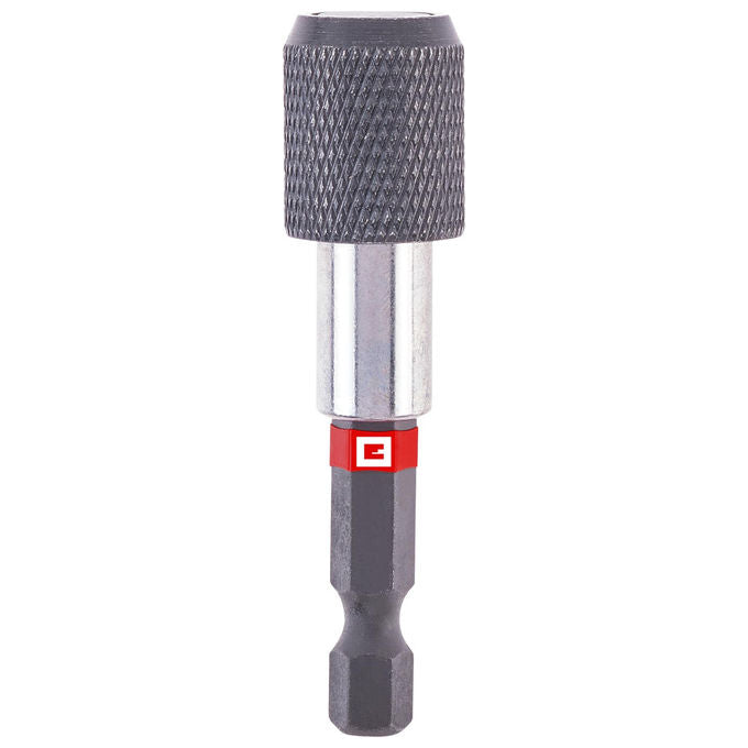 Einhell Supporto per Inserti a Sgancio Rapido 1-4''