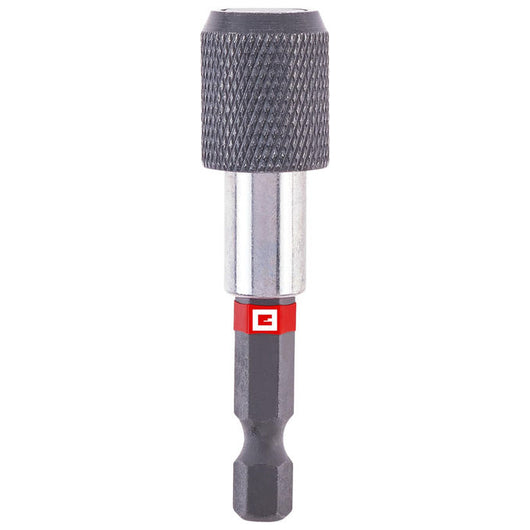 Einhell Supporto per Inserti a Sgancio Rapido 1-4''