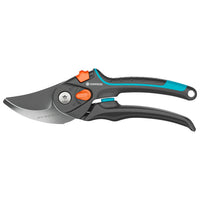 GARDENA Forbici PremiumCut Pro Flex per Potare