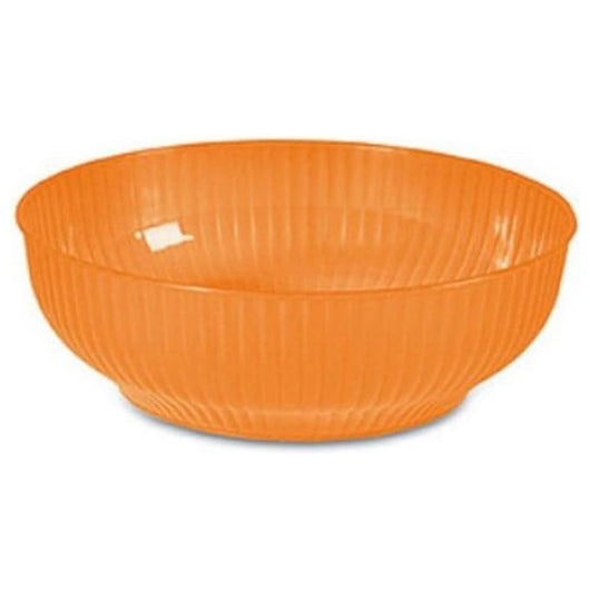 Casal Sud Insalatiera Costol. 22 Veca