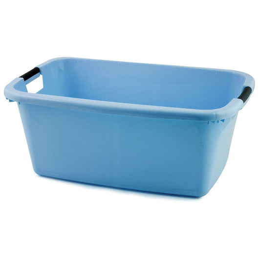 Veca Bacinella Bagno 70 in Polipropilene