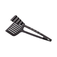 Molla Pesce Nylon Fibra di Vetro 27 cm