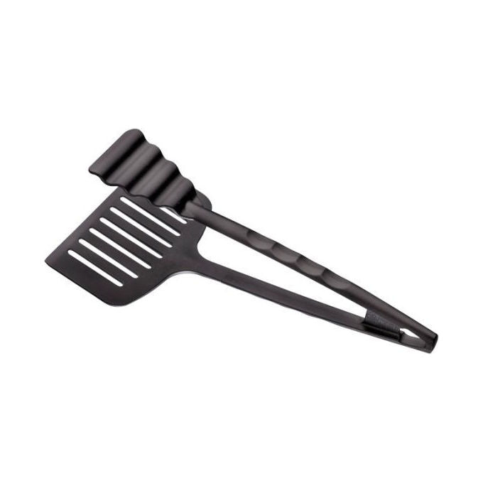 Molla Pesce Nylon Fibra di Vetro 27 cm