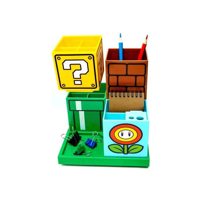 Globo Porta Penne Pin Up Assortito