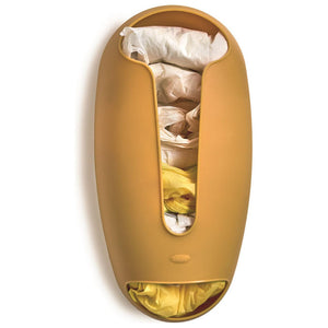 Snips Porta Sacchetti Supporto Organizzatore Made in Italy