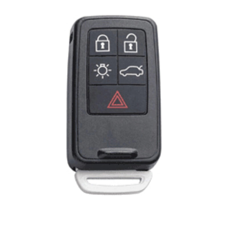 SILCA HU152S16 CHIAVE RADIOCOMANDO AUTO (VOLVO)