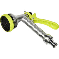 Colortap 479 a cromata in metallo - regolazio