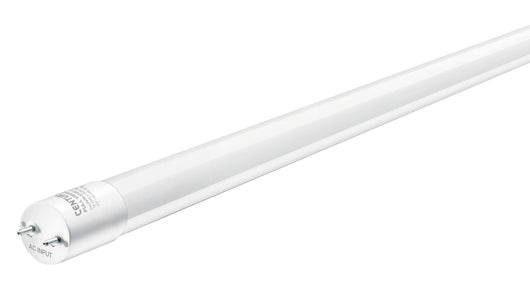 CENTURY FULL VISION lampada LED Bianco freddo 6500 K 36 W G13 E