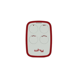 Sice 4791010 Radiocomando Why Evo New 10.0 Liquerizia