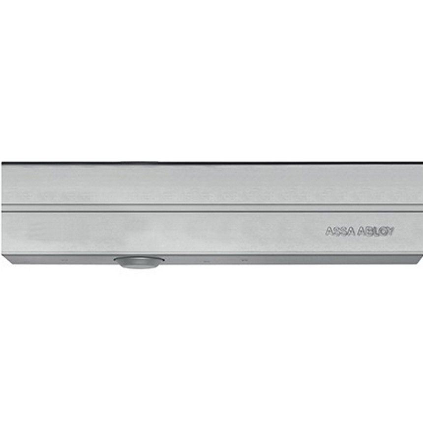 Assa Abloy Dc140 Ne Chiudip Aer For 2-5