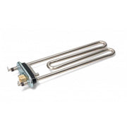 RESISTENZA LAVATRICE LG 2000W AEG33121502 AEG73309903 AEG73309918 255mm CON NTC - LG