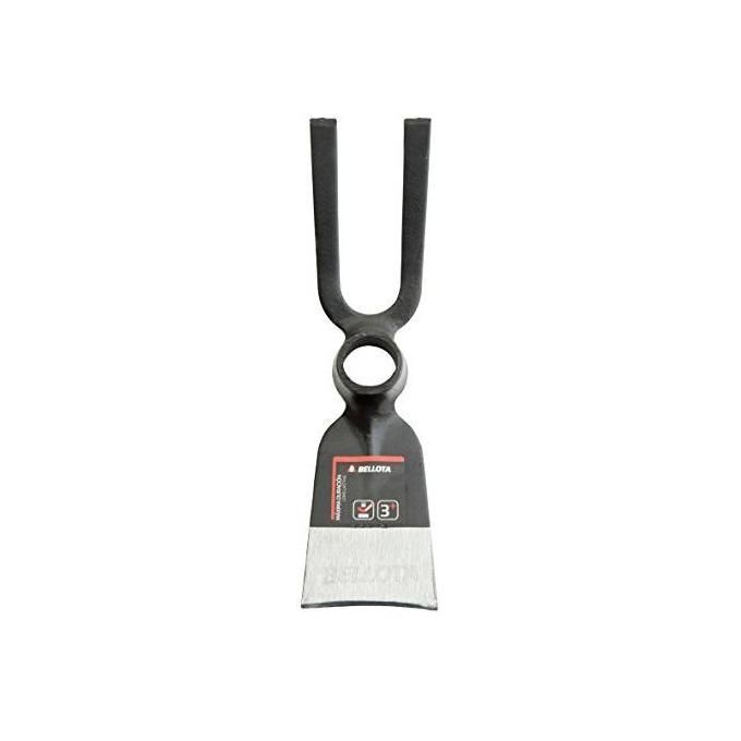 Bellota Zappini Bid.Taglio A.228D Gr.800