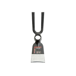 Bellota Zappini Bid.Taglio A.228D Gr.800