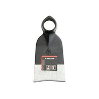 Bellota Zappe Taglio A.1A Gr. 375