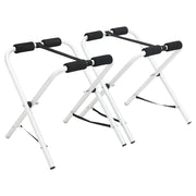 Carrello per Kayak 90 kg in Alluminio