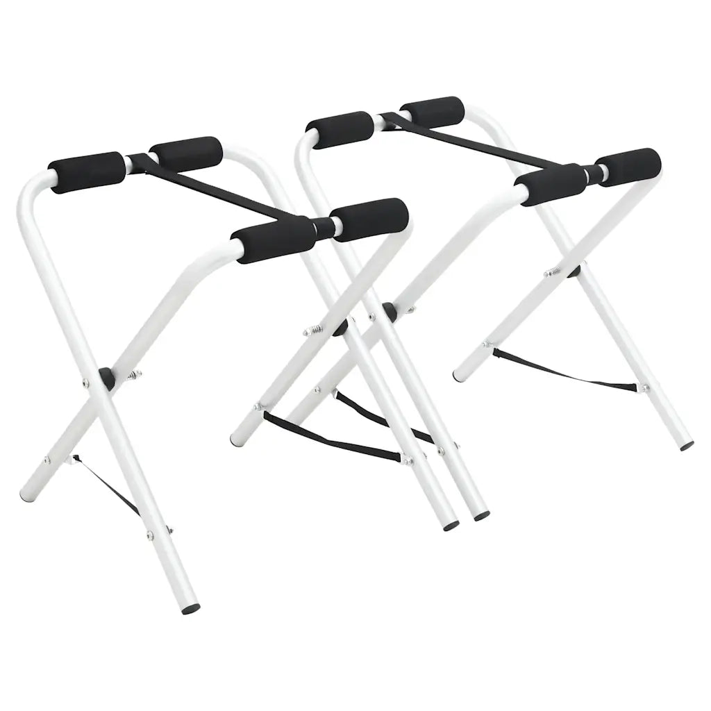 Carrello per Kayak 90 kg in Alluminio
