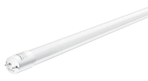 CENTURY FULL VISION lampada LED Bianco freddo 6500 K 18 W G13 E