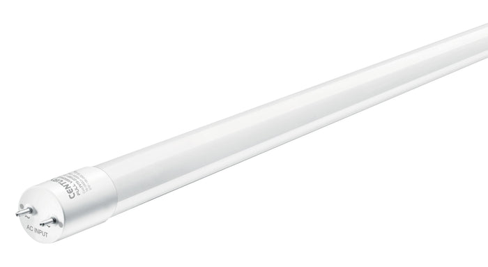 CENTURY FULL VISION lampada LED Bianco freddo 6500 K 18 W G13 E
