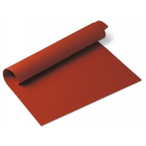 Tappetino 40X60 Silicopat